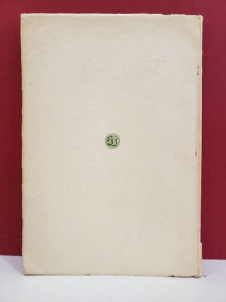 Caminos de América