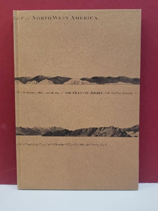 Item #1147154 Rezanov Reconnoiters California, 1806 : A New Translation of Rezanov’s Letter,...