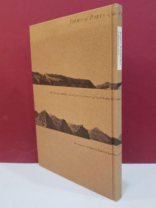 Rezanov Reconnoiters California, 1806 : A New Translation of Rezanov’s Letter, Parts of Lieutenant Khvostov’s Log of the Ship Juno, and Dr. Georg von Langsdorff Observations