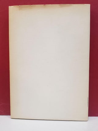 Rezanov Reconnoiters California, 1806 : A New Translation of Rezanov’s Letter, Parts of Lieutenant Khvostov’s Log of the Ship Juno, and Dr. Georg von Langsdorff Observations