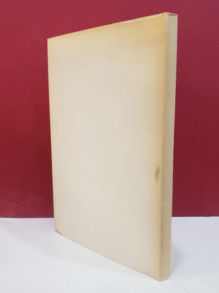 Rezanov Reconnoiters California, 1806 : A New Translation of Rezanov’s Letter, Parts of Lieutenant Khvostov’s Log of the Ship Juno, and Dr. Georg von Langsdorff Observations