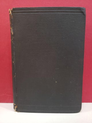 Item #1147252 Papers Relating to Political Economy, Volume 1. F. Y. Edgeworth