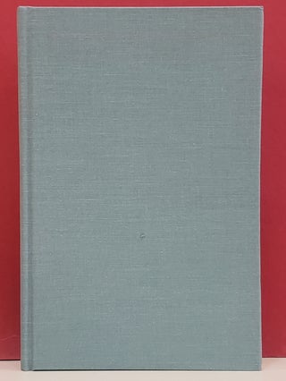 Item #1147361 Problems in the Life and Writings of A. E. Housman. P. G. Naiditch