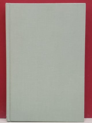 Item #1147362 Additional Problems in the Life of Writings of A. E. Housman. P. G. Naiditch