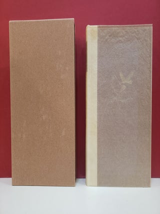 Item #1147558 Dialogues on Love and Friendship: Lysis, or, Friendship; The Symposium; Phaedrus....