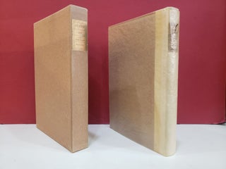 Dialogues on Love and Friendship: Lysis, or, Friendship; The Symposium; Phaedrus