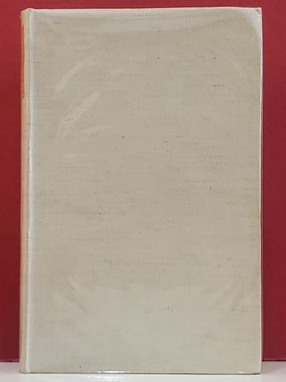Item #1148069 Signs & Wonders. J. D. Beresford