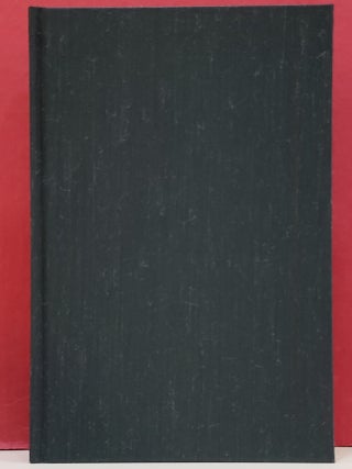Item #1148110 Porter Garnett: Philosophical Writings on the Ideal Book. Jack W. Stauffacher...