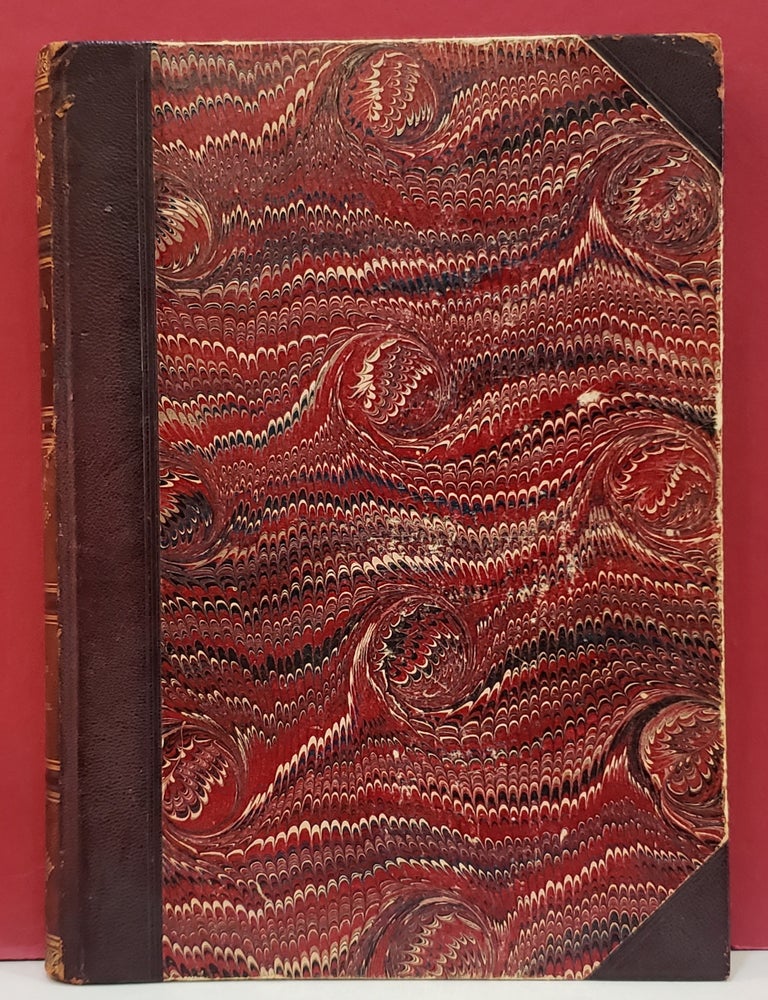 Item #1148327 Die Maschinen-Elemente Ihre Berechnung und Konstruktion. Julius Bach C. Bach.