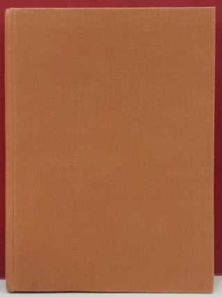 Item #1148588 Ch'i kung: The Art of Mastering the Unseen Life Force. Lily Siou