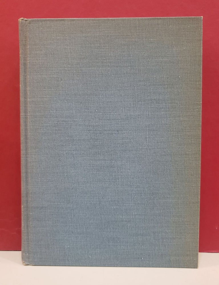 Item #1148653 Complete Works, Selected Letters. Wallace Fowlie Arthur Rimbaud.