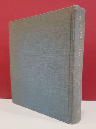Complete Works, Selected Letters