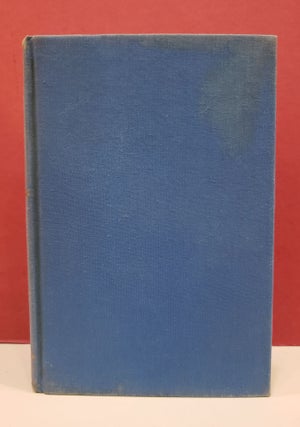 Item #1148941 Skylark of Valeron. A. J. Donnell E. E. Smith, Illustr
