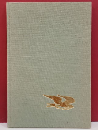 Item #1148976 Two Essays on The Sights & Sounds of the Sierra Nevada. John Muir