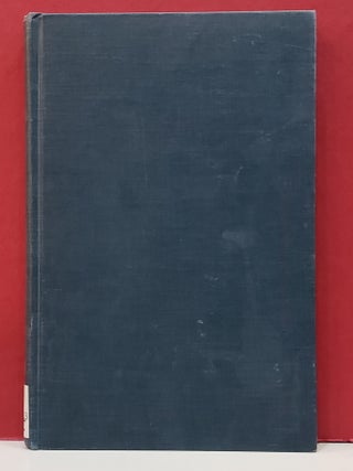 Item #1149128 Nuclear Theory: The Quasiparticle Method. A. B. Migdal