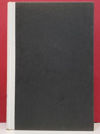 Item #1149215 Death Kit, A Novel. Susan Sontag