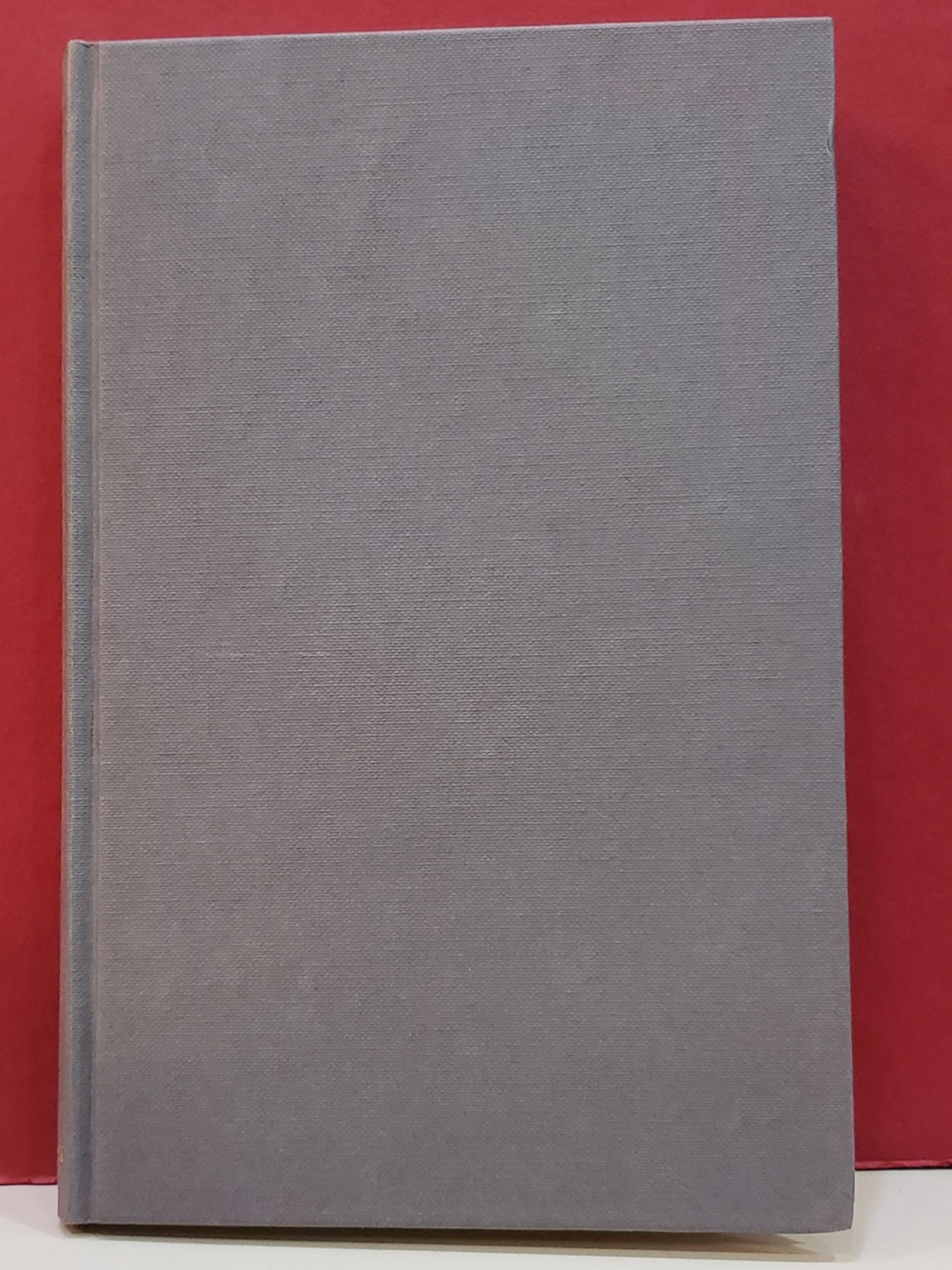 Practical Reason Philosophical Papers | G. H. Von Wright