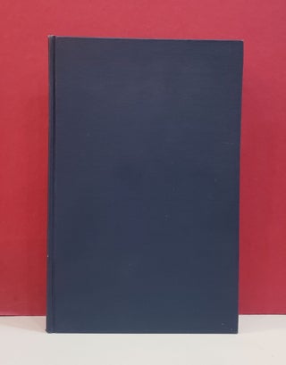 Item #1150773 Enmerkar and Ensuhkesdanna: A Sumerian Poem. Adele Berlin
