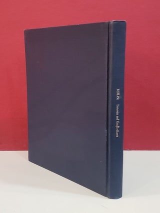Enmerkar and Ensuhkesdanna: A Sumerian Poem