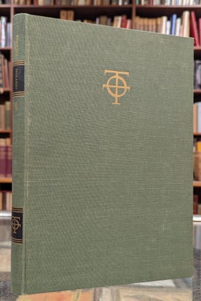 Item #115130 Libro... de Tutte l'Isole del Mondo, Venice 1528. Benedetto Bordone