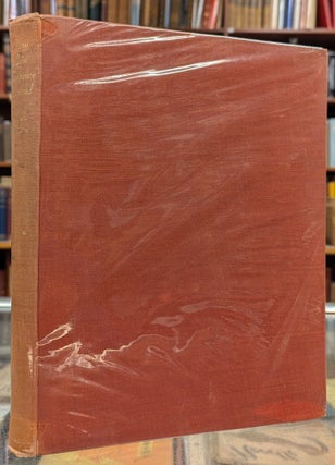 Item #115134 Penny Plain Two Pence Coloured: A History of the Juvenile Drama. A E. Wilson
