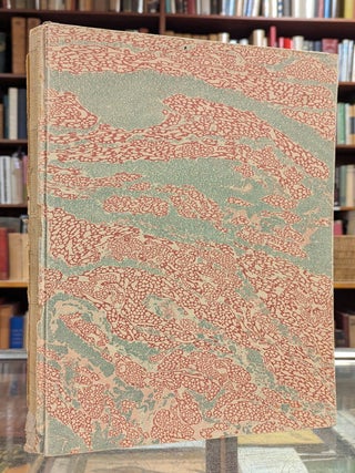 Item #115184 The Psalms of David