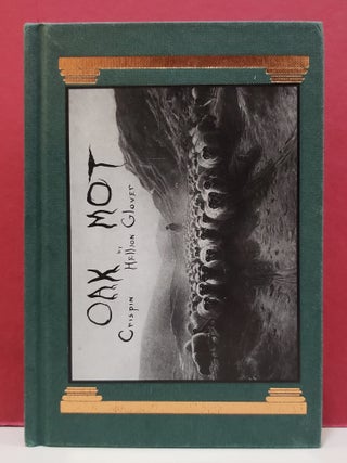 Item #1151861 Oak-Mot. Crispin Glover