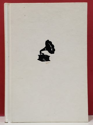 Item #1153215 Victrola Favorites. Jeffery Taylor Robert Millis