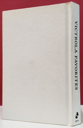 Victrola Favorites