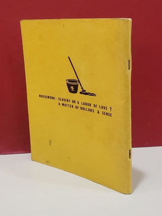 Houseworker's Handbook