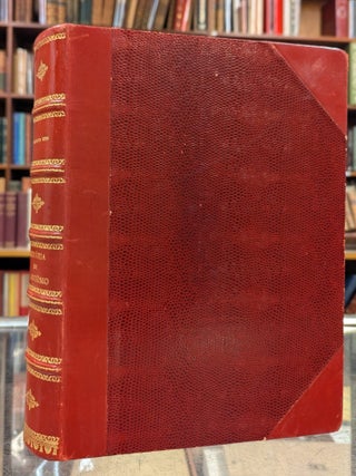 Item #115500 Anais: Ciclo da Restauracao de Portugal, Vol. XI