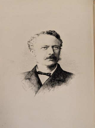 The Journals of Major-General C.G. Gordon, C.B. at Kartoum