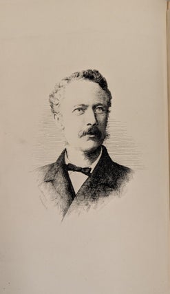 The Journals of Major-General C.G. Gordon, C.B. at Kartoum