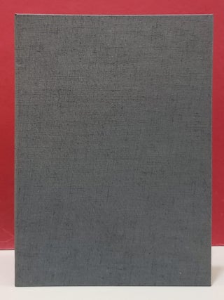 Poland / 1931