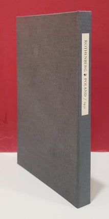 Poland / 1931