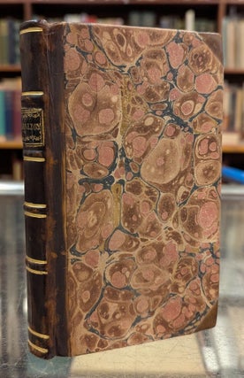 Item #115537 New Heraldry in Miniature; Consisting of all the Arms, Crests, Supporters, and...