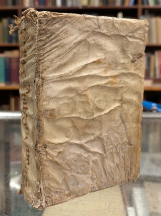 Item #115539 Phytognomonica. Giambattista della Porta