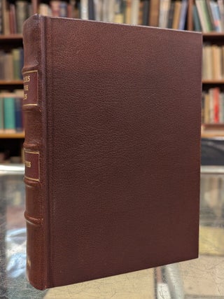 A New Treatise of the Diseases of the Eyes. M. de St. Yves, J.