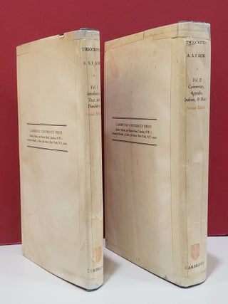 Theocritus
