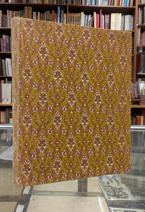 Item #115617 The Life of the Buddha According to Thai Temple Paintings