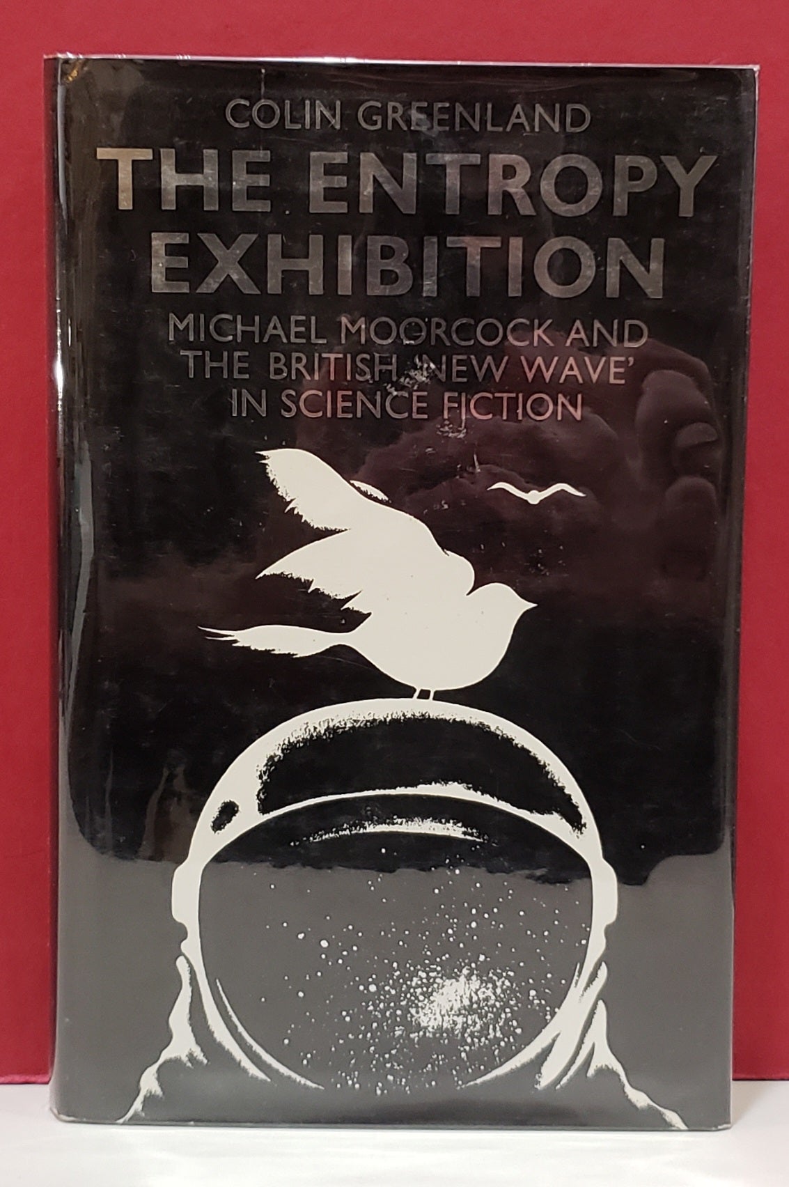 the-entropy-exhibition-michael-moorcock-and-the-british-new-wave-in