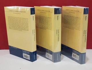 Travels into Bokhara: Being the Account of a Journey from India to Cabool, Tartary and Persia; Also Narrative of a Voyage on the Indus, from the Sea to Lahore with Presents from the King of Great Britain