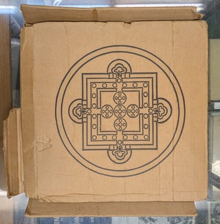Item #115670 From Bindu to Ojas (Be Here Now) Boxed set. Ram Dass