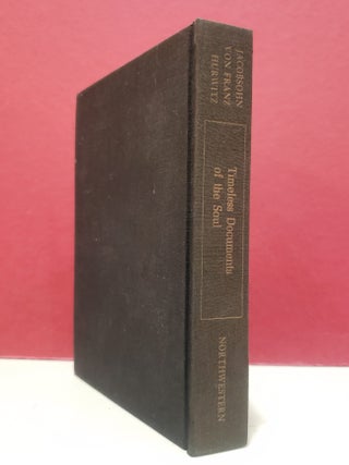 Studies in Jungian Thought