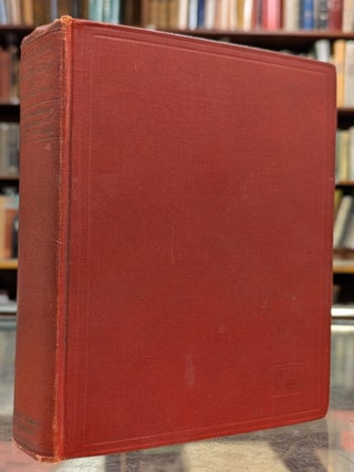 Item #1156835 Houdini, His Life Story. Beatrice Houdini, Harold Kellock