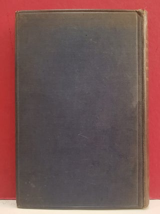 Origin and Development of the Microscope; As Illustrated by Catalogues of the Instruments and Accessories, in the Collections of the Royal Microscopical Society...