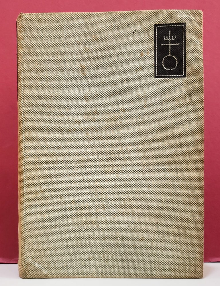 Item #1157205 Being and Time. John Macquarrie Martin Heidegger, Edward Robinson, transl.