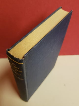 An Introduction to Logic