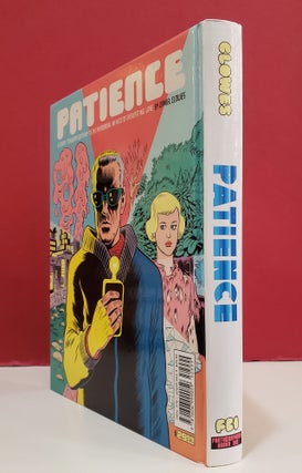 Patience
