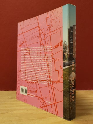 This is What We Do: A Muf Manual